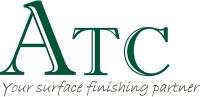 atc_logo